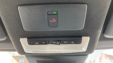 Nissan Juke 1.0 DiG-T 114 Tekna+ 5dr Petrol Hatchback